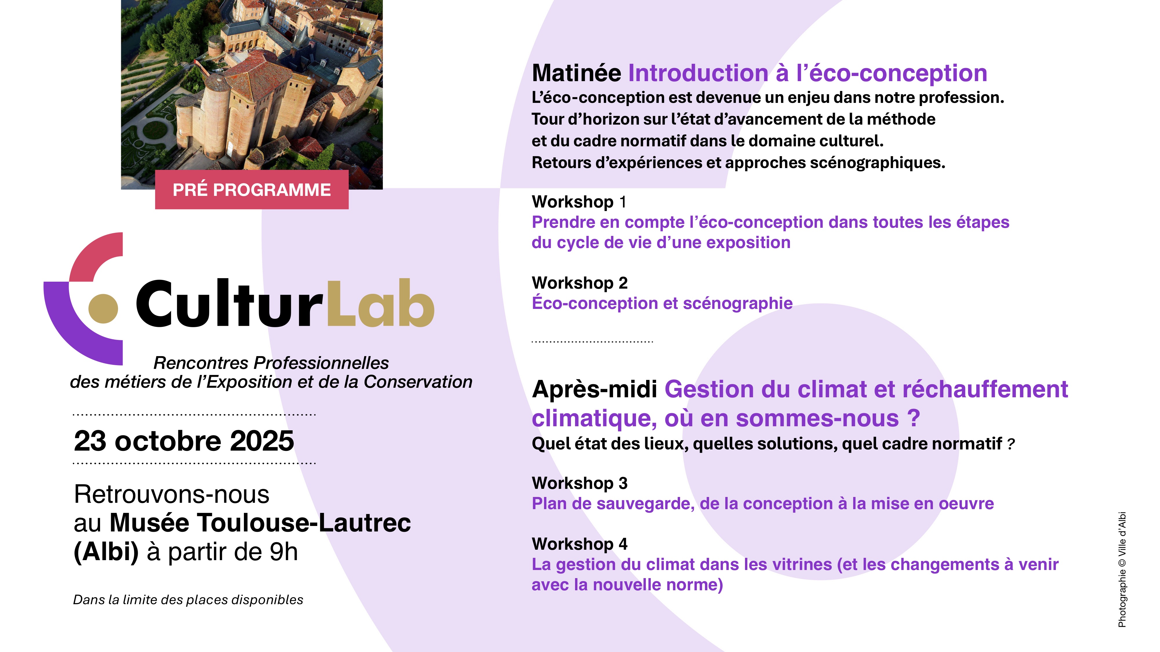 https://preprod.promuseum.eu/storage/news/139/culturlab-annonce-programme-albi-hd.jpg