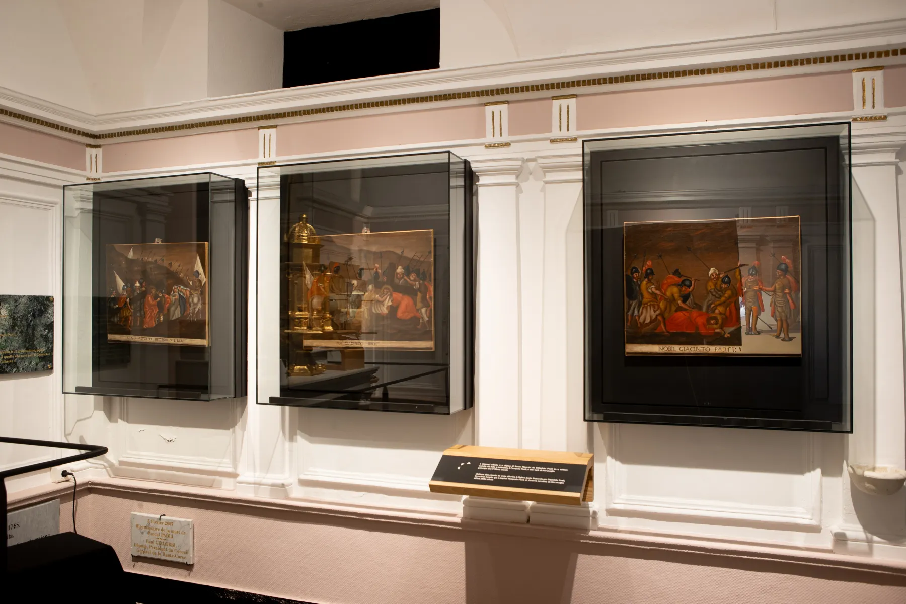 https://preprod.promuseum.eu/storage/news/156/jean-marie-colonna-8677.jpg