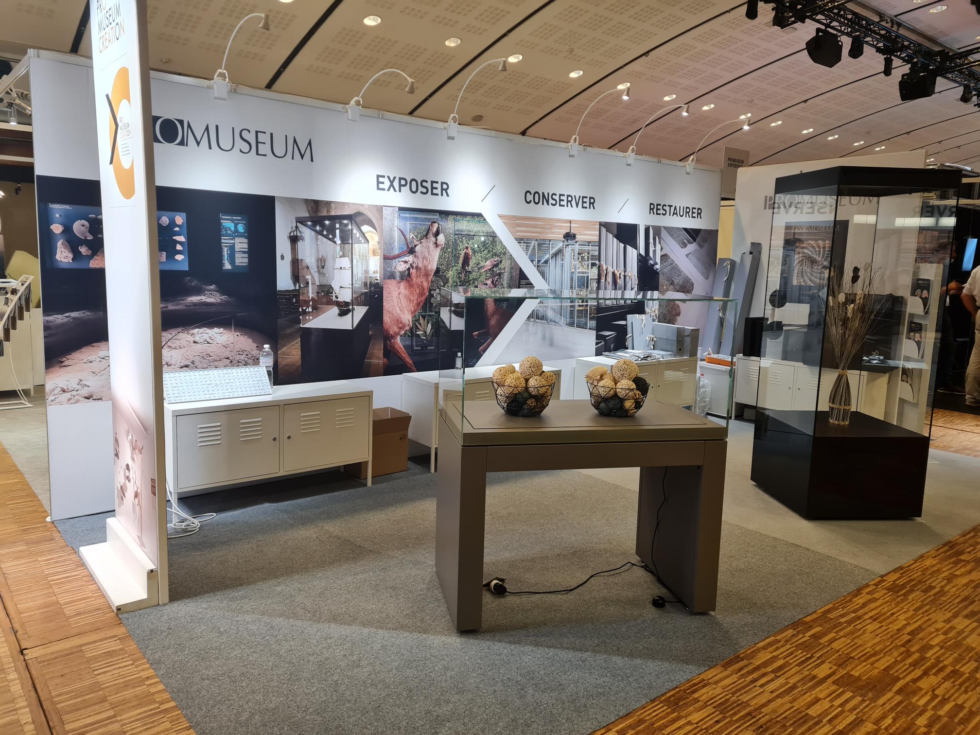 https://preprod.promuseum.eu/storage/news/44/20210915-182937.jpg