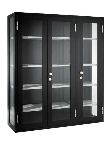 https://preprod.promuseum.eu/storage/news/49/3cba-2.jpg