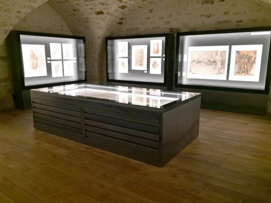 https://preprod.promuseum.eu/storage/news/49/image12.jpg