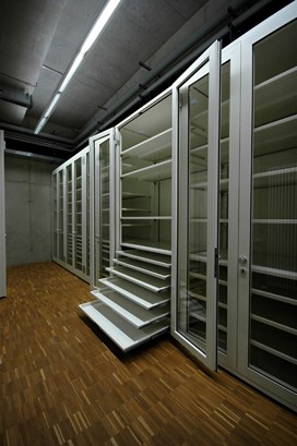 https://preprod.promuseum.eu/storage/news/49/image9.jpg
