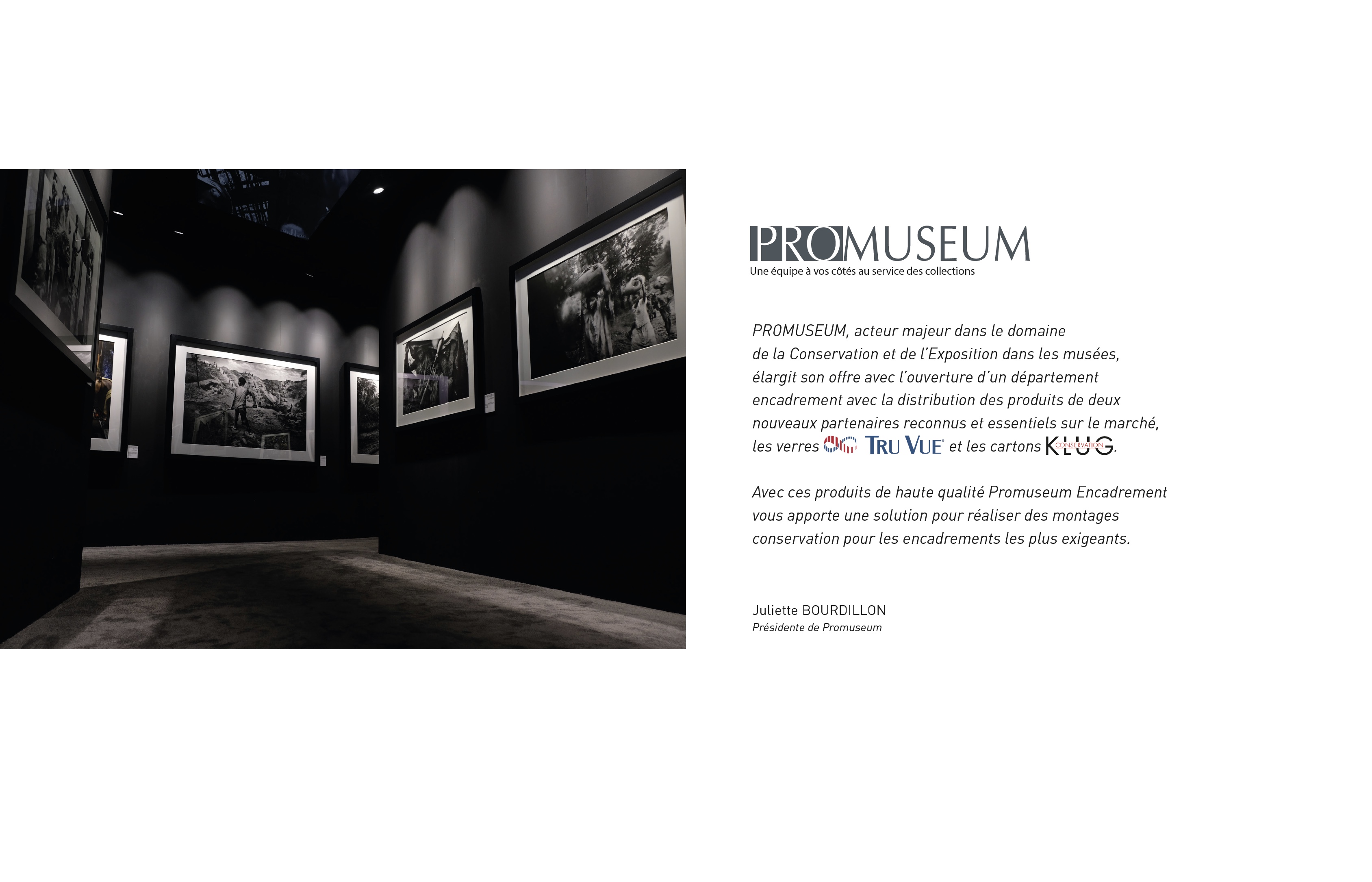 https://preprod.promuseum.eu/storage/news/53/2.jpg