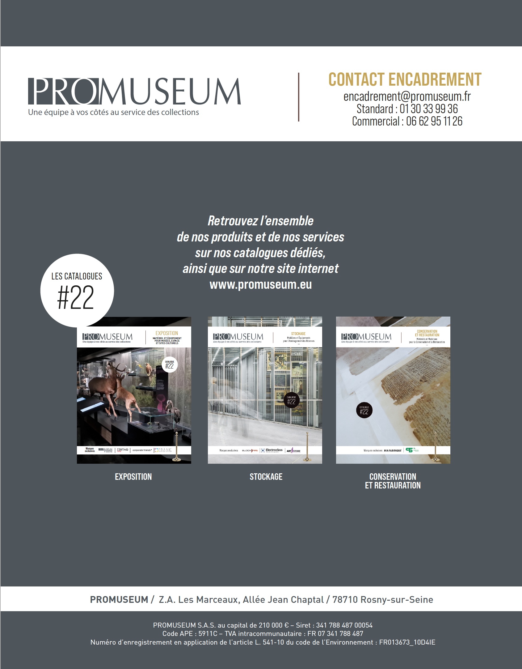 https://preprod.promuseum.eu/storage/news/53/5.jpg