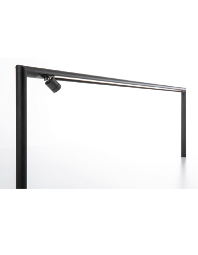 Portico misto R-SL-16-TG corporate friends®