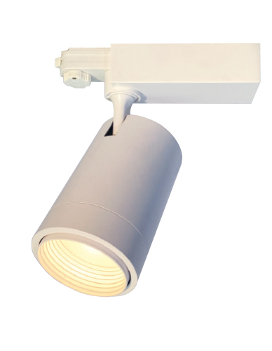 Projecteur Verilite