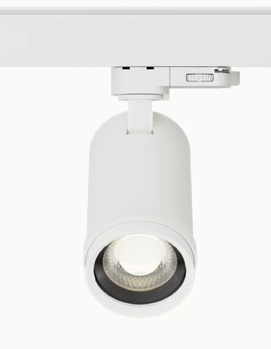 Projecteur Focus S112 Create Light