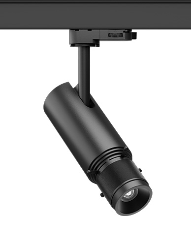 Cadreur Focus F112 Create Light