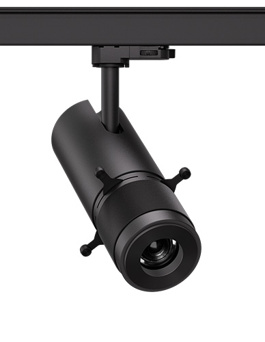 Cadreur Focus F120 Create Light