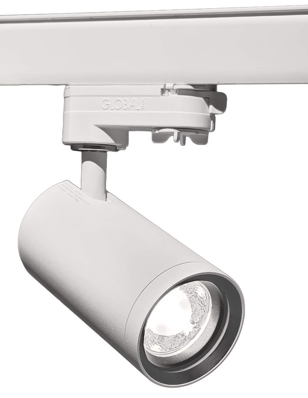 Projecteur Focal 30 Novolight